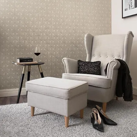 Apartment Brill 5 *