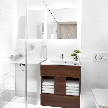 Brill 5 * Budapest