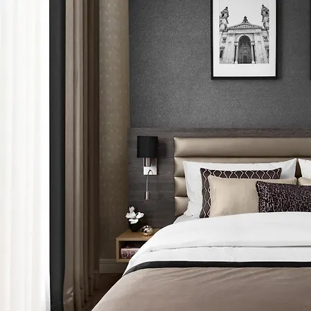 Brill 5 Apartamento *